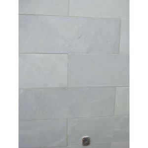 52_10_additional image.jpg image